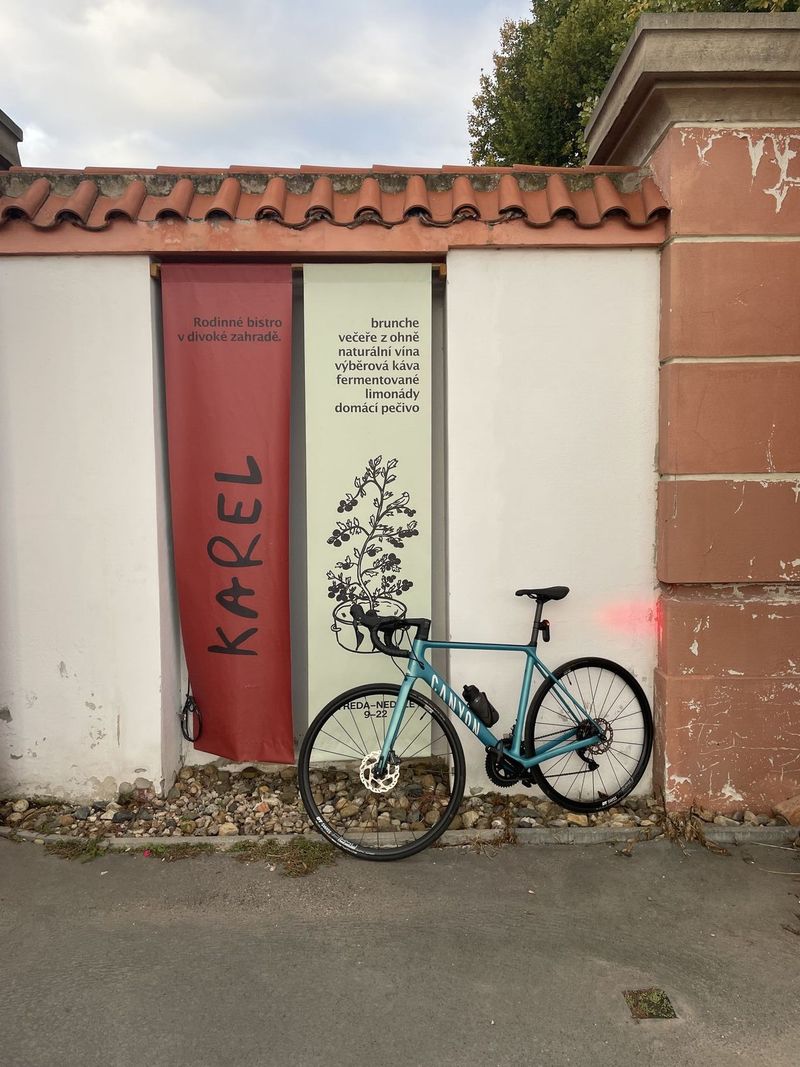 DT swiss 1850 - par kolies na predaj v perfektnom stave