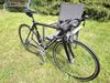 Fuji Roubaix LTD