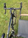 Fuji Roubaix LTD