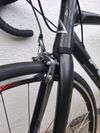 Fuji Roubaix LTD