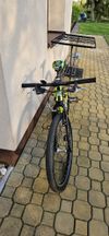 Dětské kolo Force Forkys 24
