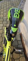 Dětské kolo Force Forkys 24