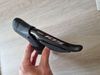 Sada Shimano 105 2x12 Di2