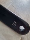 Sada Shimano 105 2x12 Di2