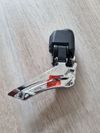 Sada Shimano 105 2x12 Di2