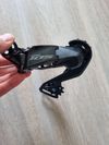 Sada Shimano 105 2x12 Di2