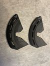 Kliky sram X0 eagle transmission 170