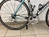Bianchi karbon 928 dua ace