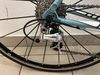 Bianchi karbon 928 dua ace