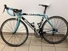 Bianchi karbon 928 dua ace