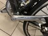 Bianchi karbon 928 dua ace