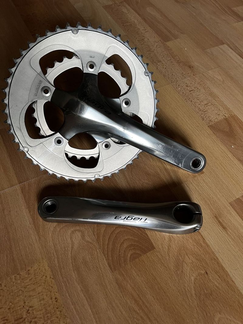 Bianchi karbon 928 dua ace