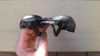 Prologo Dimension 143 NDR PAS NACK