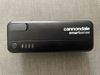 Cannondale SmartSense