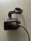 Cannondale SmartSense