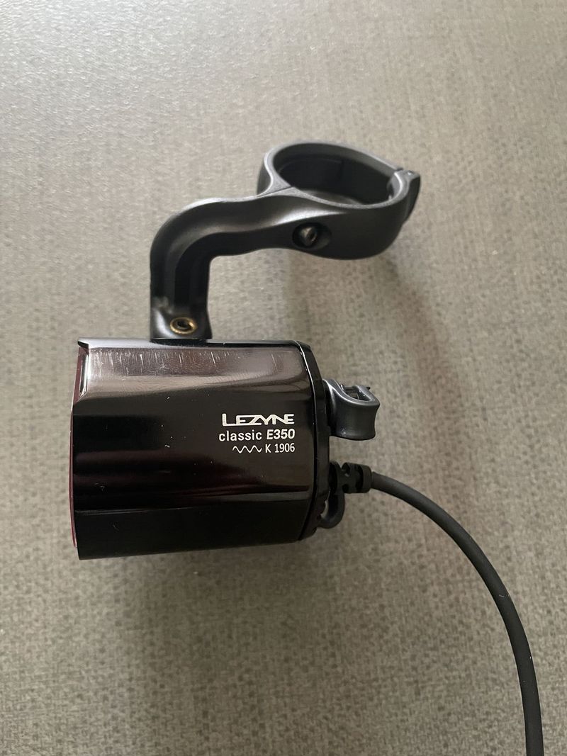 Cannondale SmartSense