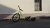 Driftovací tříkolka DRIFTRIKE TRIAD UNDERWORLD 2 GREEN