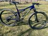 Specialized Epic Comp carbon