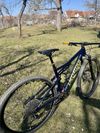 Specialized Epic Comp carbon