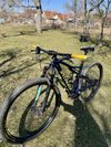 Specialized Epic Comp carbon