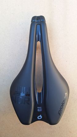 Prologo Dimension 143 NDR PAS Tirox
