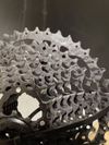 Gravel sada