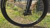 STEVENS Sonora GX AXS Blue Violet/Black