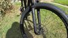 STEVENS Sonora GX AXS Blue Violet/Black