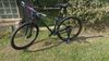 STEVENS Sonora GX AXS Blue Violet/Black