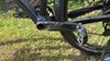 STEVENS Sonora GX AXS Blue Violet/Black