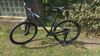 STEVENS Sonora GX AXS Blue Violet/Black