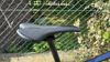STEVENS Sonora GX AXS Blue Violet/Black