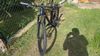STEVENS Sonora GX AXS Blue Violet/Black