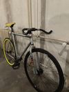 Singlespeed / Fixed gear