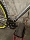 Singlespeed / Fixed gear