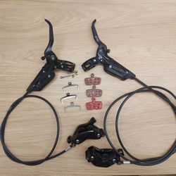 SRAM CODE RSC LEVEL