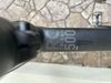 Triban RC500 flatbar