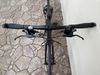 Triban RC500 flatbar