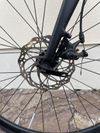 Triban RC500 flatbar