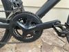 Triban RC500 flatbar
