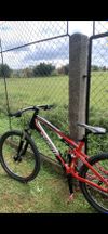 SPECIALIZED EPIC COMP