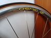 Kola Mavic Cosmic 