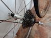 Kola Mavic Cosmic 