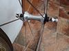 Kola Mavic Cosmic 