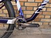 CANYON LUX CFR, vel. L - 495 mm - zakázková stavba - SHIMANO XTR 1 x 12 / FOX / DT SWISS - NOVÉ