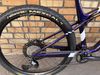 CANYON LUX CFR, vel. L - 495 mm - zakázková stavba - SHIMANO XTR 1 x 12 / FOX / DT SWISS - NOVÉ