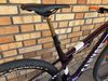 CANYON LUX CFR, vel. L - 495 mm - zakázková stavba - SHIMANO XTR 1 x 12 / FOX / DT SWISS - NOVÉ