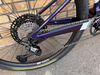 CANYON LUX CFR, vel. L - 495 mm - zakázková stavba - SHIMANO XTR 1 x 12 / FOX / DT SWISS - NOVÉ