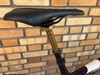 CANYON LUX CFR, vel. L - 495 mm - zakázková stavba - SHIMANO XTR 1 x 12 / FOX / DT SWISS - NOVÉ
