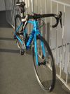 Canyon Endurace AL Disc 6.0
